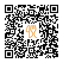 Enlace de código QR al menú de Pasticceria Manarin