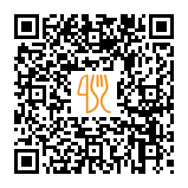 Carte QR de Zushi