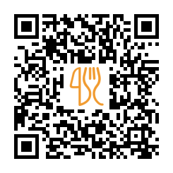 Carte QR de Lo Stragatto