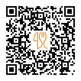 Carte QR de Jamm Ja