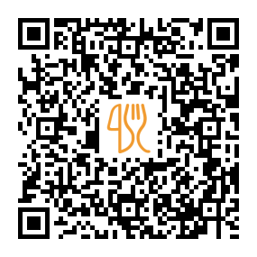 Carte QR de Centrale
