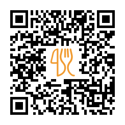 Carte QR de Yoshiko