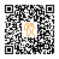 Enlace de código QR al menú de Donn' Angelin