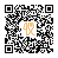Carte QR de Acero