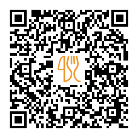 Enlace de código QR al menú de Gustavo