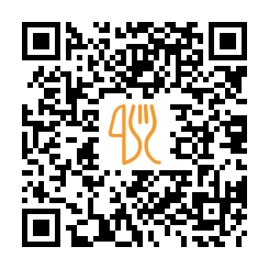 Carte QR de Lilliput