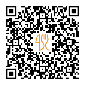 Enlace de código QR al menú de Rocky
