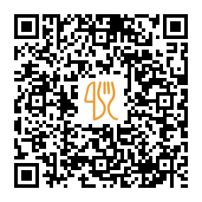 Enlace de código QR al menú de Pizzadivina