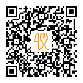 QR-Code zur Speisekarte von Red Hawk
