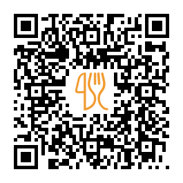 Enlace de código QR al menú de Albergo Serena