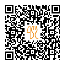 QR-Code zur Speisekarte von Fa.lu.cioli