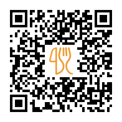 Carte QR de Mamadera