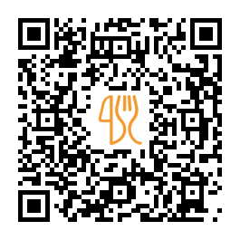 Carte QR de Sarmassa