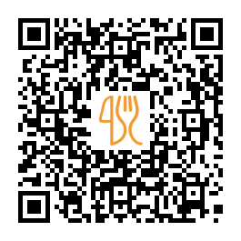 Carte QR de Tondo Verace