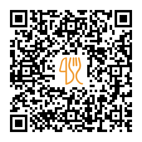 Enlace de código QR al menú de La Piazzetta Anzio