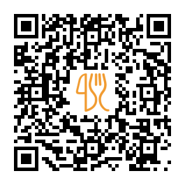 Carte QR de Villa Aniana