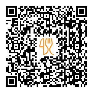 Carte QR de La Rocca