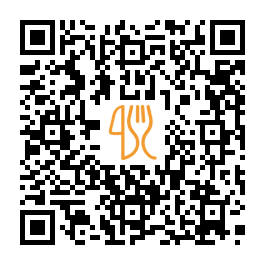 Carte QR de Gusto Self Service