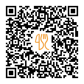 Carte QR de Mishalai