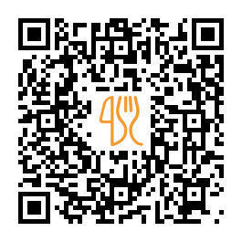 Carte QR de Maracana