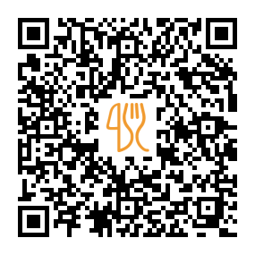 Enlace de código QR al menú de Colibri'