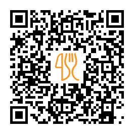 Enlace de código QR al menú de A Maidda
