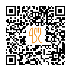 Enlace de código QR al menú de Tiro A Segno
