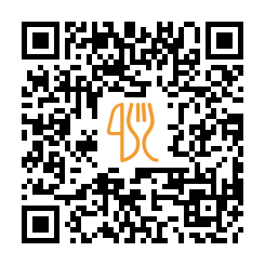 QR-code link para o menu de Vasiniko