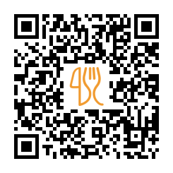 QR-Code zur Speisekarte von Rabaja