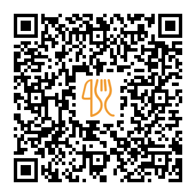 Carte QR de Ritrovo Donato