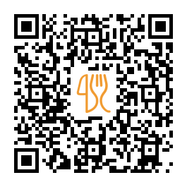 Enlace de código QR al menú de Gustabacco