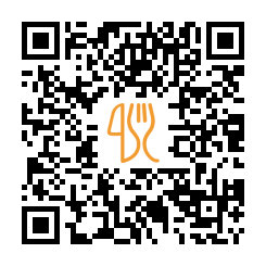 Enlace de código QR al menú de Al Bial
