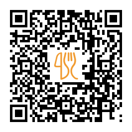 Carte QR de Forsterbrau