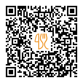 Enlace de código QR al menú de Chen Yongjun