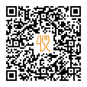 Enlace de código QR al menú de Alfonso Alfonso