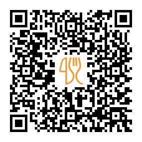 Carte QR de Da Muzzicone