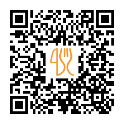 Enlace de código QR al menú de Tnt
