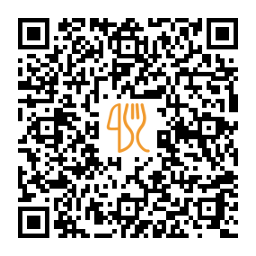 Carte QR de Pizzeria El Karnak 3