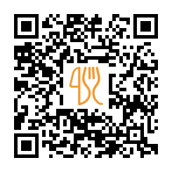 QR-Code zur Speisekarte von Baita Daniel