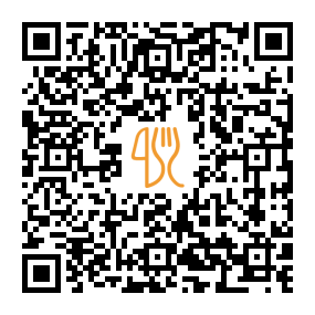 Enlace de código QR al menú de Cardamomo Persian Palace