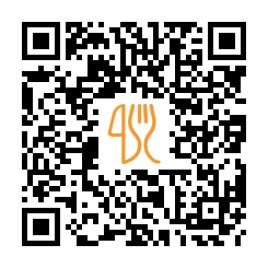Carte QR de La Torre
