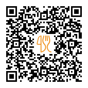Carte QR de Terramare Enoteca