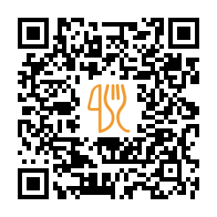 Carte QR de Ale