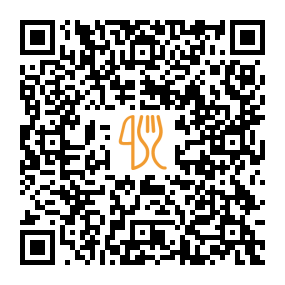 Carte QR de Borabora