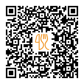 Enlace de código QR al menú de Taverna Dul Giobia