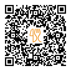 Enlace de código QR al menú de Agriturismo Cinque Camini