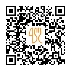 Carte QR de Cipo
