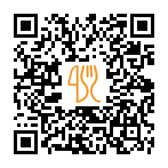 Carte QR de La Lampara