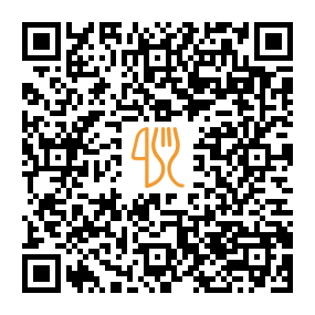 Carte QR de Pizzeria Nando