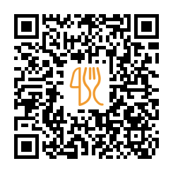 Enlace de código QR al menú de Giropizza